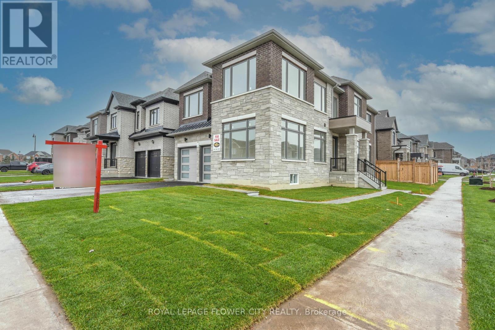 Property at 2 DOLOMITE DRIVE image 5