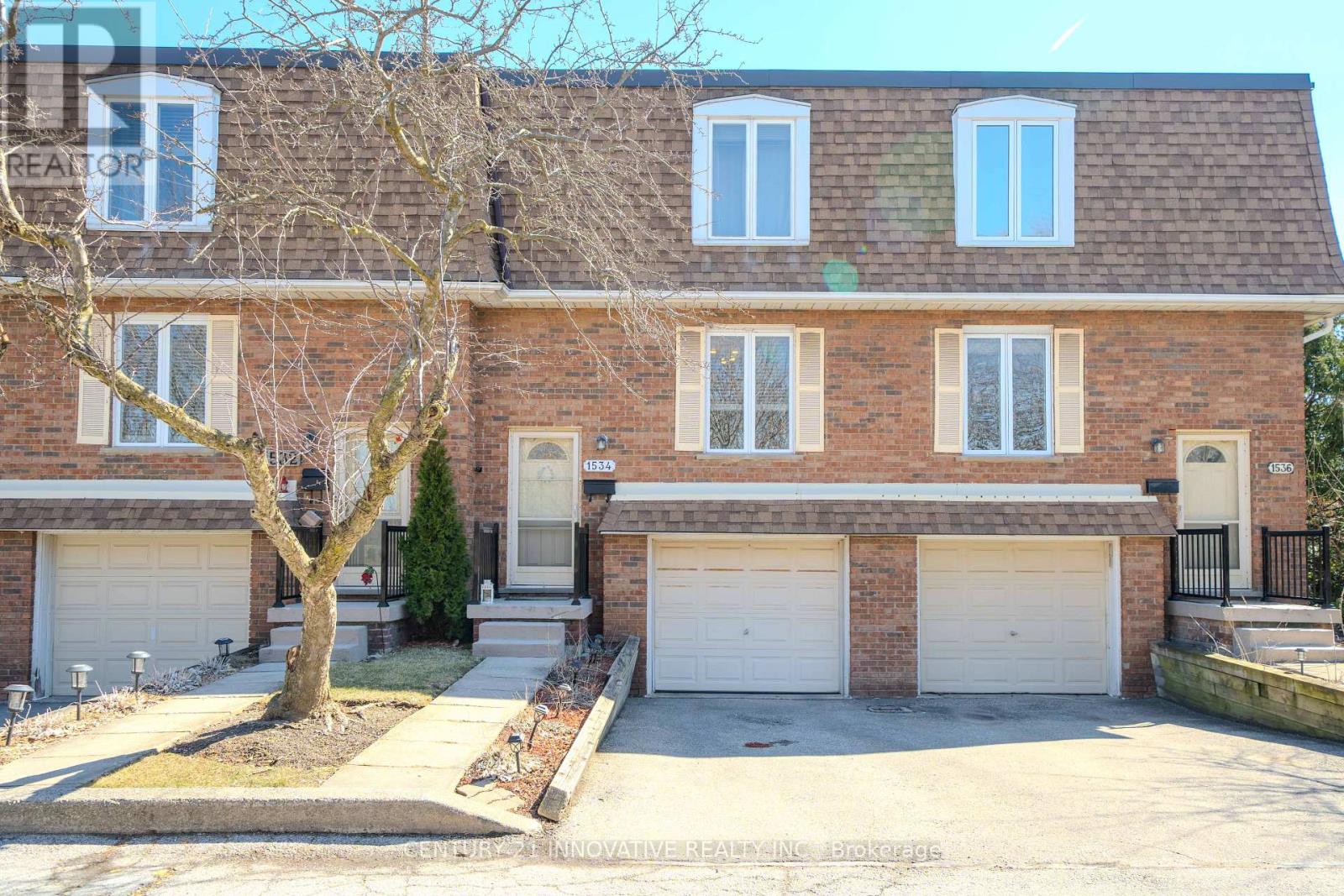 Property at 1534 WESTMINSTER PLACE image 1