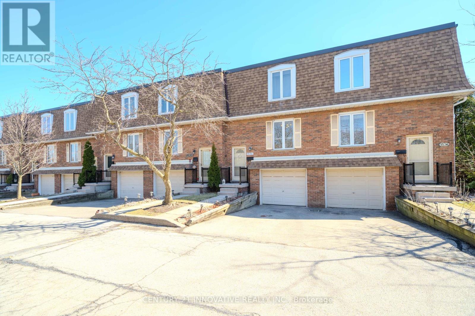 Property at 1534 WESTMINSTER PLACE image 2