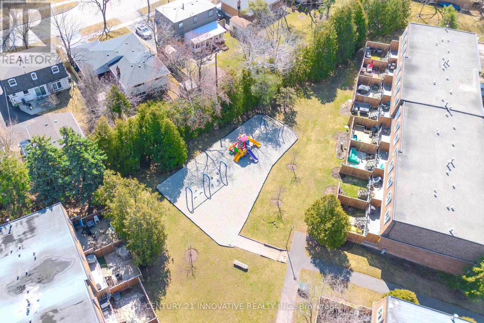 Property at 1534 WESTMINSTER PLACE image 4