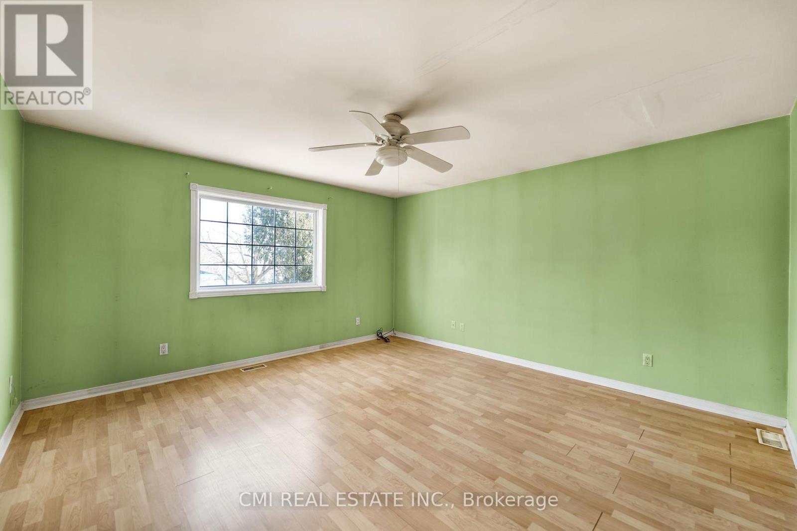 1 Scott Crescent, Perth, Ontario  K7H 3J2 - Photo 20 - X12049381