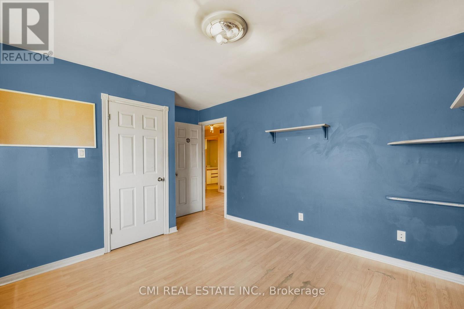 1 Scott Crescent, Perth, Ontario  K7H 3J2 - Photo 24 - X12049381