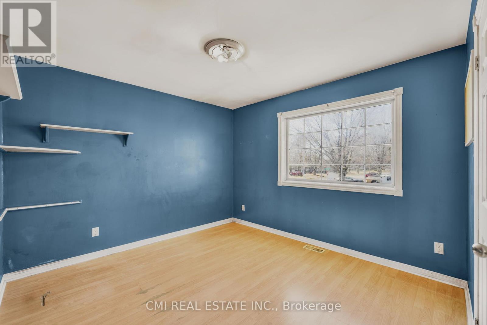 1 Scott Crescent, Perth, Ontario  K7H 3J2 - Photo 25 - X12049381