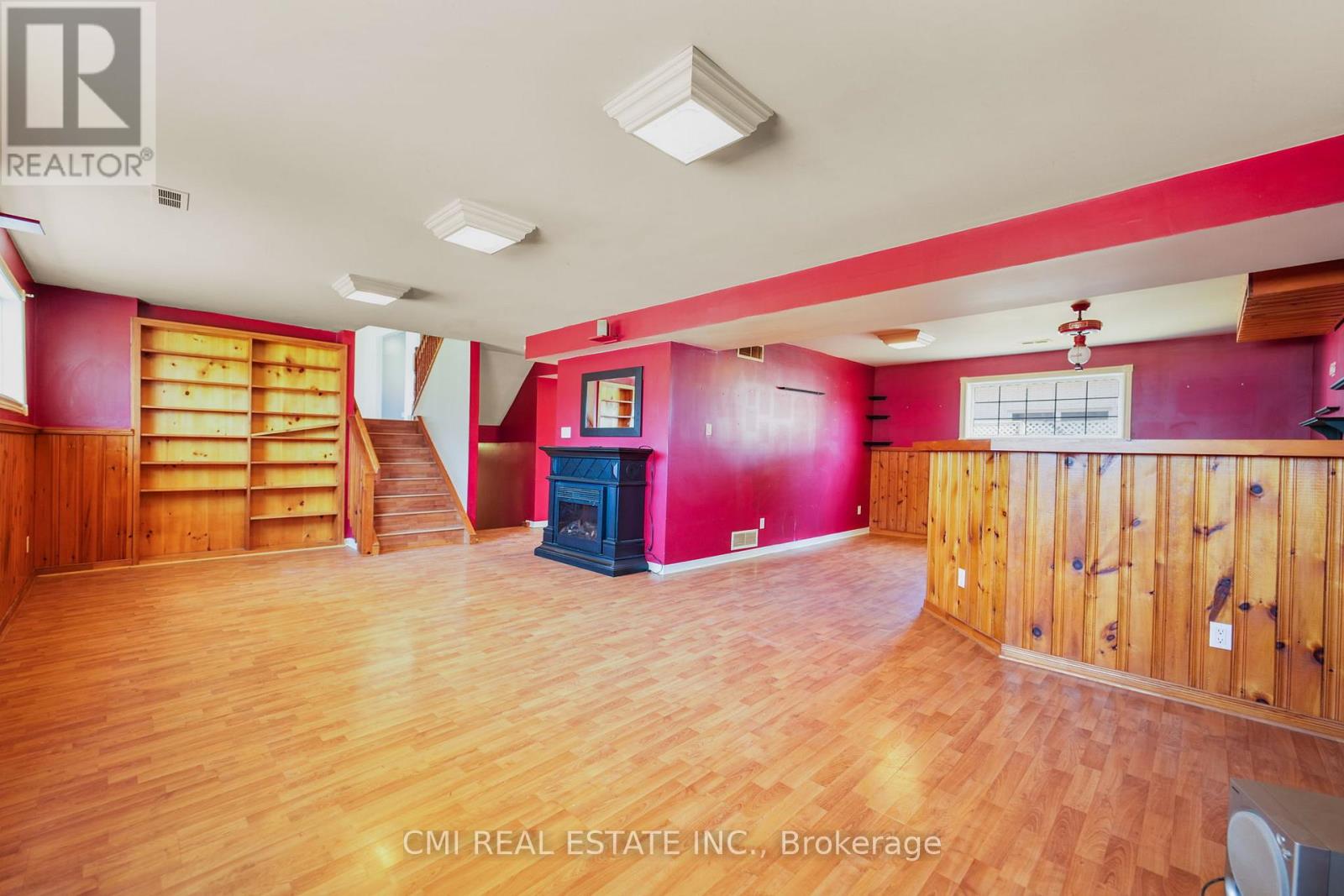 1 Scott Crescent, Perth, Ontario  K7H 3J2 - Photo 28 - X12049381
