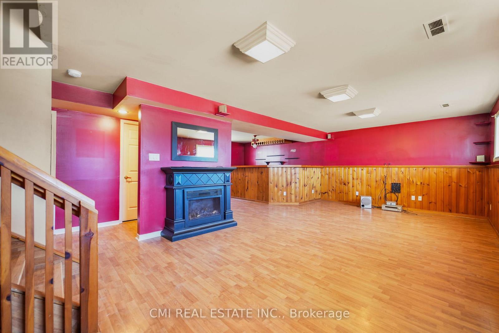 1 Scott Crescent, Perth, Ontario  K7H 3J2 - Photo 29 - X12049381