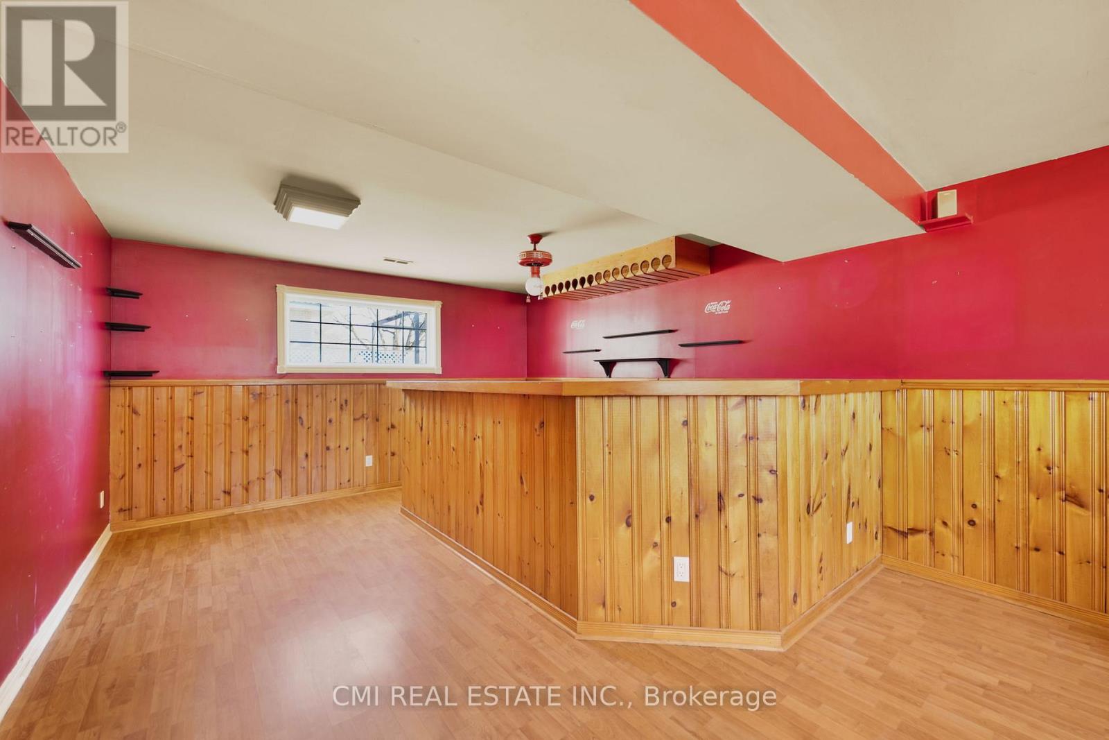 1 Scott Crescent, Perth, Ontario  K7H 3J2 - Photo 30 - X12049381