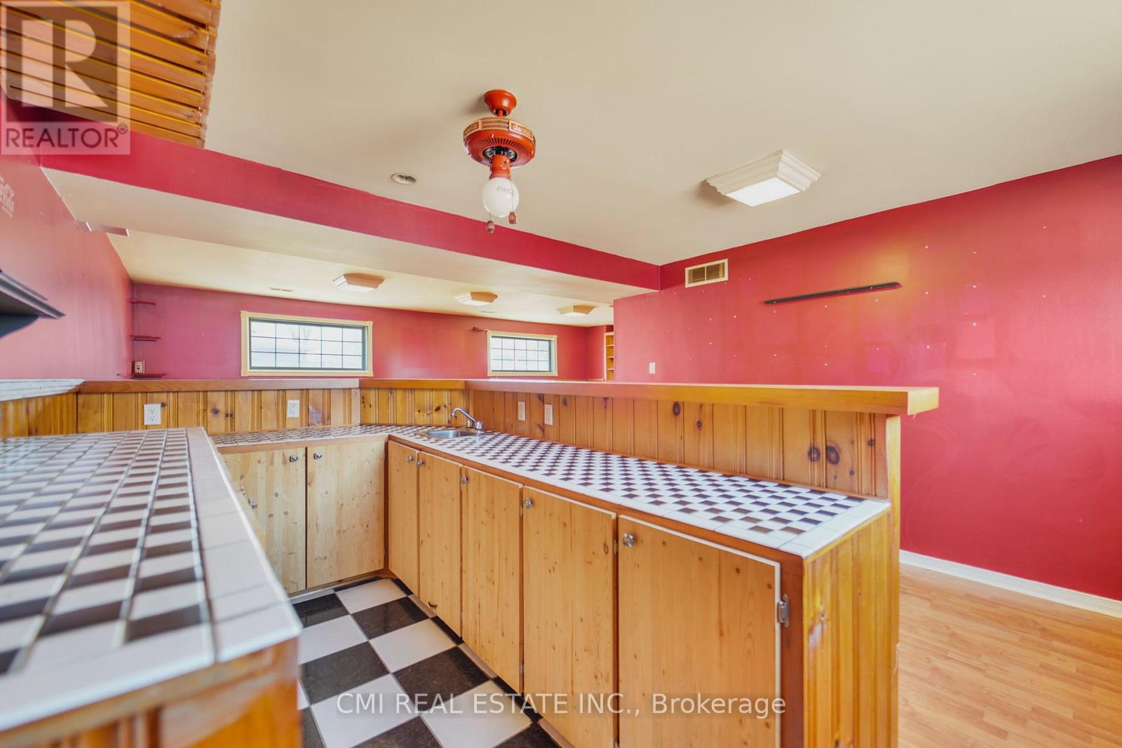 1 Scott Crescent, Perth, Ontario  K7H 3J2 - Photo 31 - X12049381