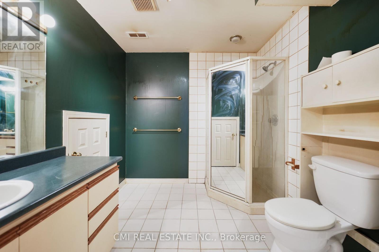 1 Scott Crescent, Perth, Ontario  K7H 3J2 - Photo 32 - X12049381