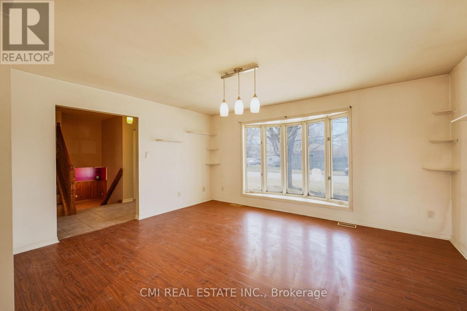 1 Scott Crescent, Perth, Ontario  K7H 3J2 - Photo 9 - X12049381