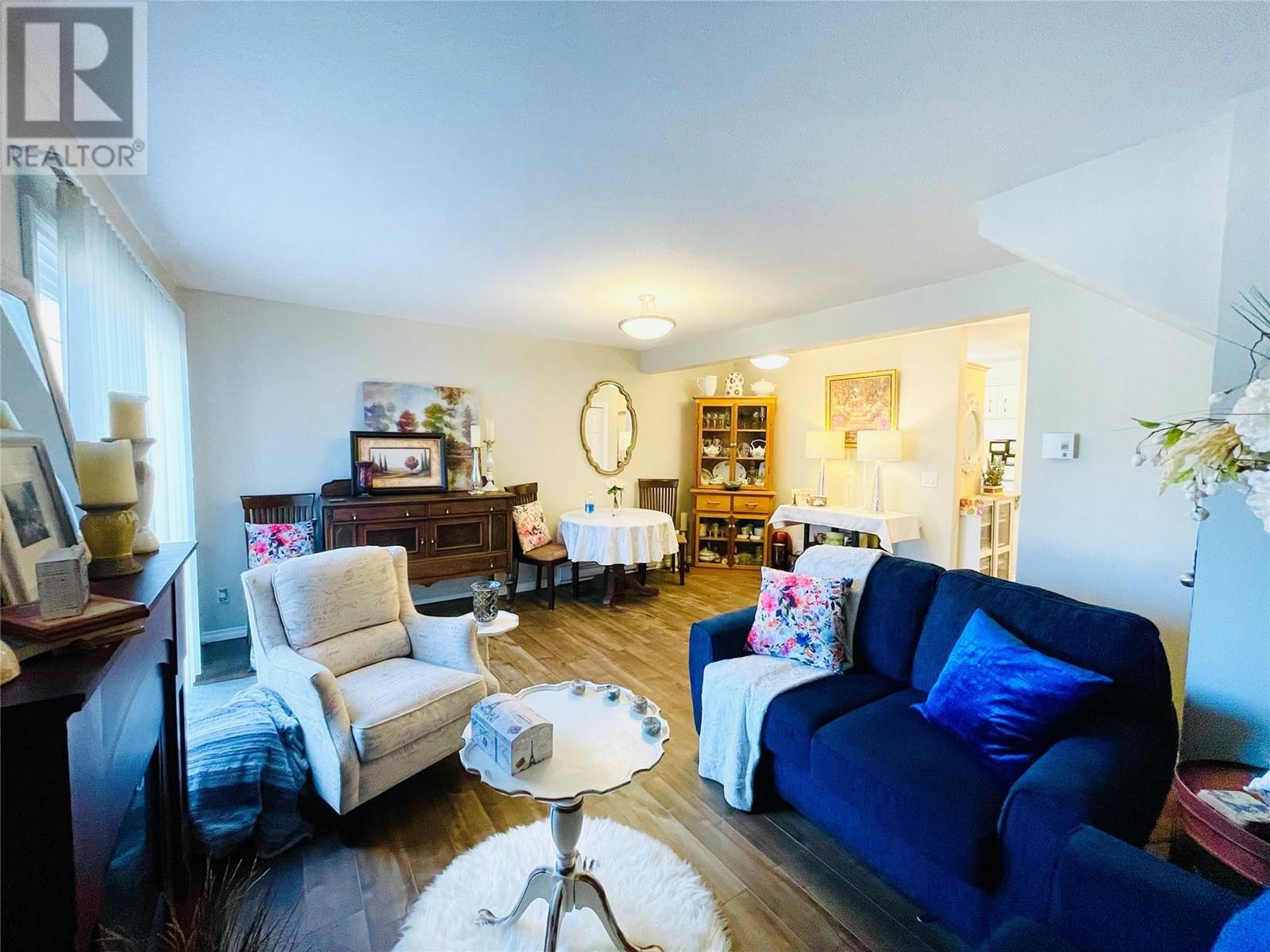 Property at 2250 Baskin Street Unit# 12 image 2