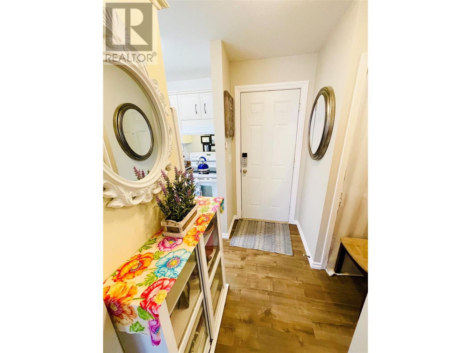 Property at 2250 Baskin Street Unit# 12 image 5