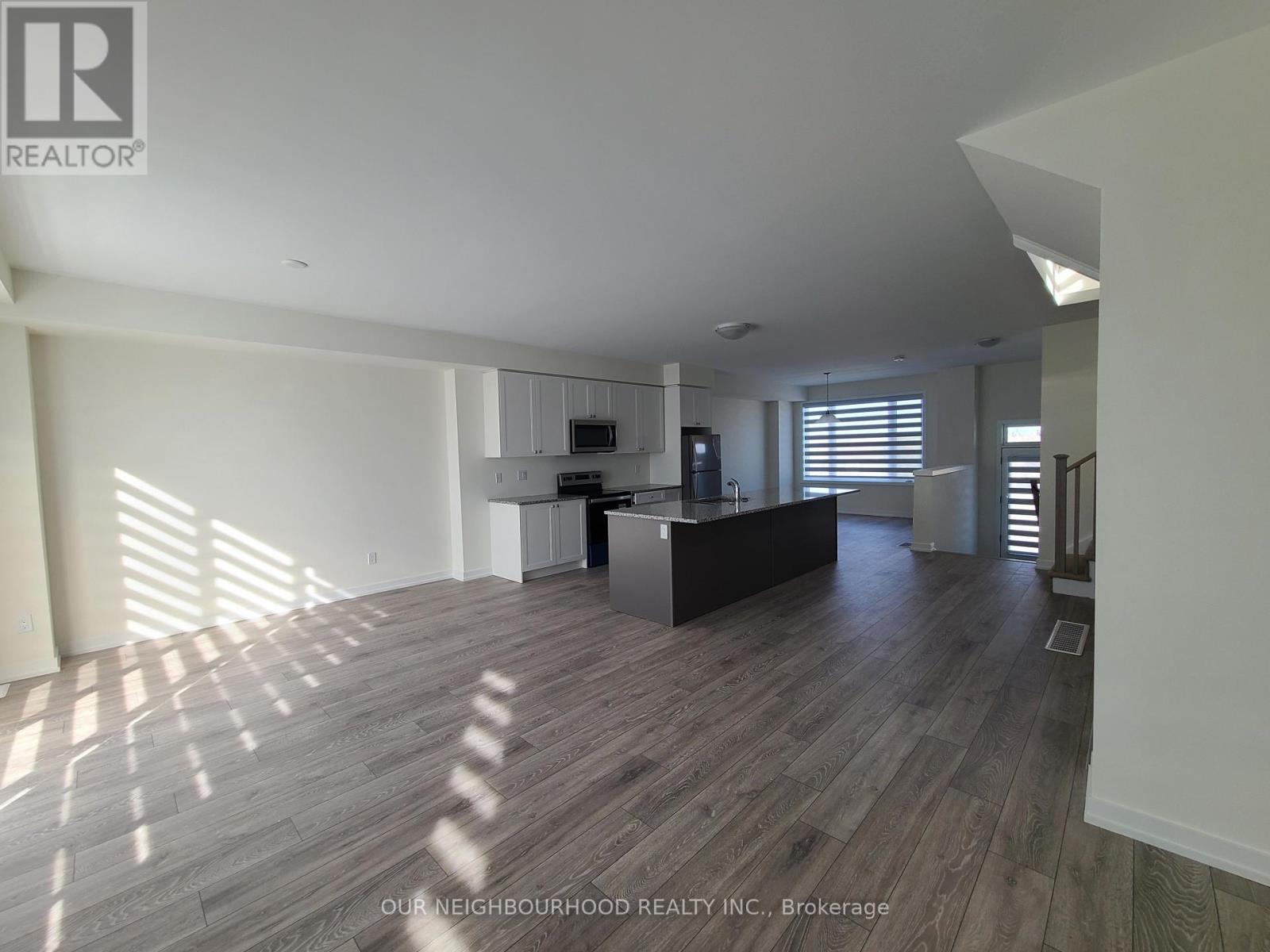13 - 160 Densmore Road, Cobourg, Ontario  K9A 0X8 - Photo 4 - X12049400