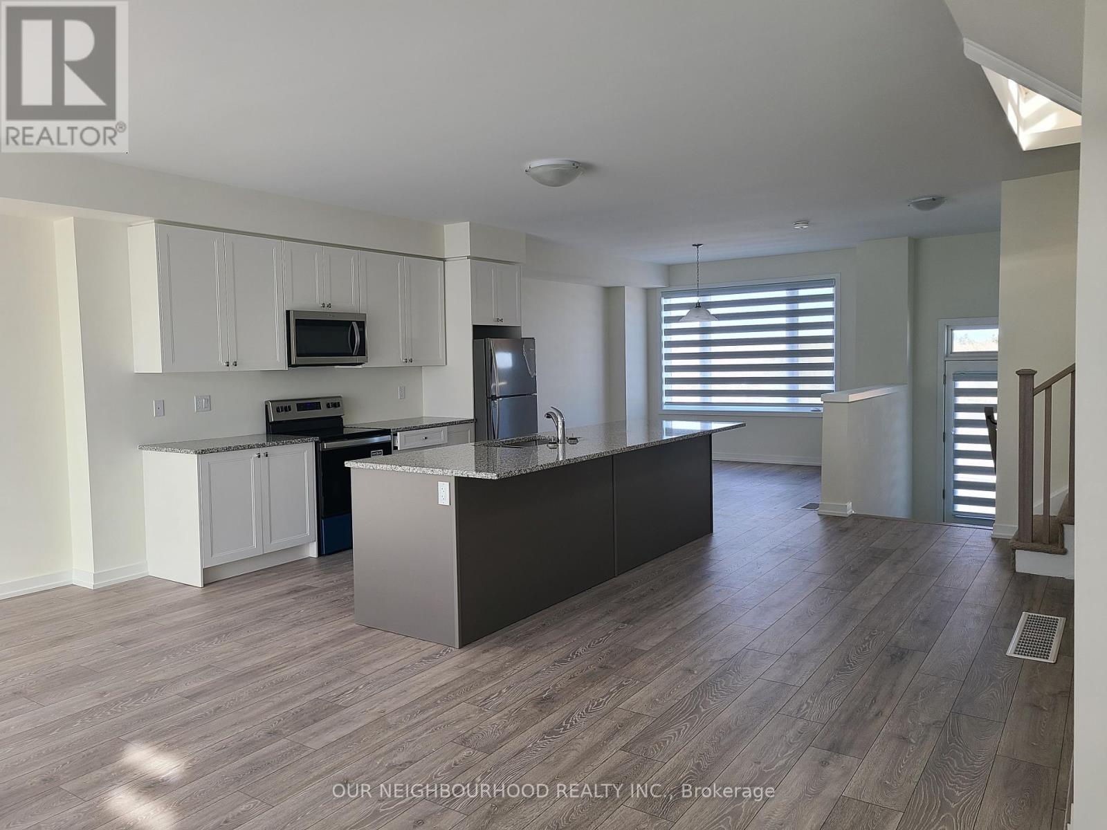 13 - 160 Densmore Road, Cobourg, Ontario  K9A 0X8 - Photo 5 - X12049400