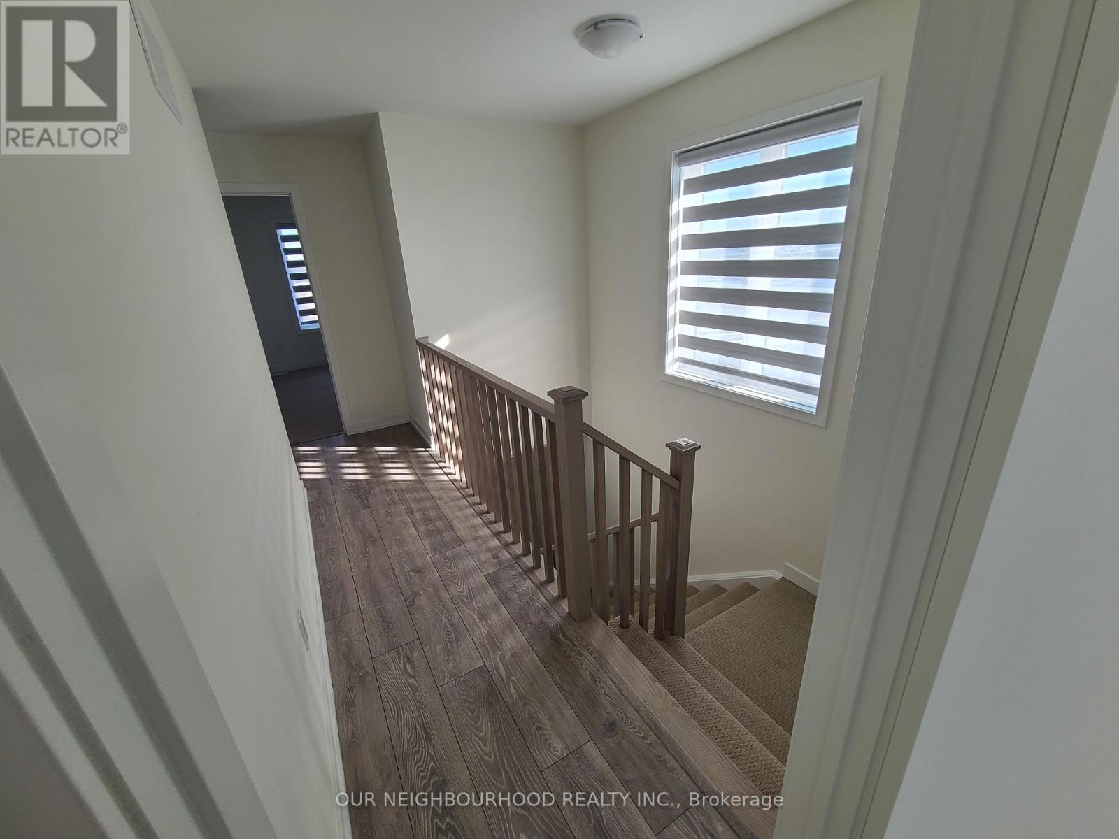 13 - 160 Densmore Road, Cobourg, Ontario  K9A 0X8 - Photo 8 - X12049400