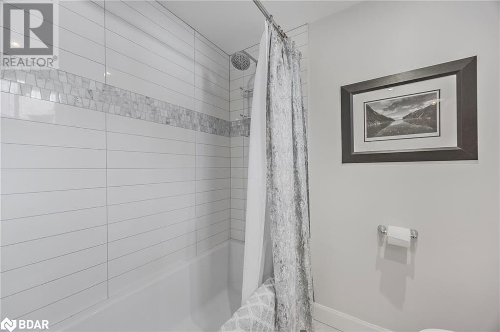 89 Letitia Street, Barrie, Ontario  L4N 1P3 - Photo 27 - 40704793