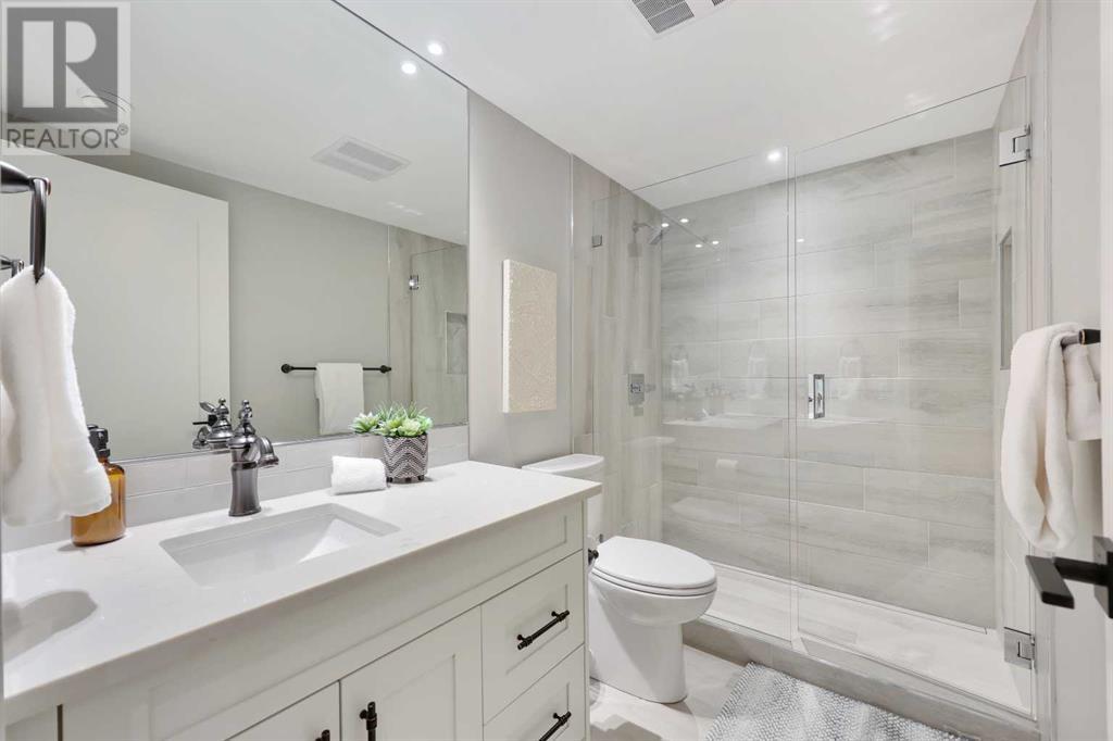 2322 24 Avenue Sw, Calgary, Alberta  T2T 0Y4 - Photo 45 - A2203507