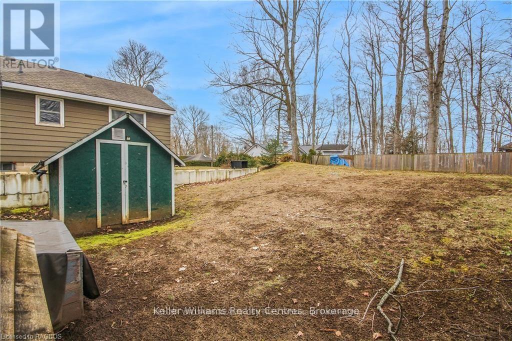 425 Huron Road, South Bruce Peninsula, Ontario  N0H 2T0 - Photo 46 - X12049402
