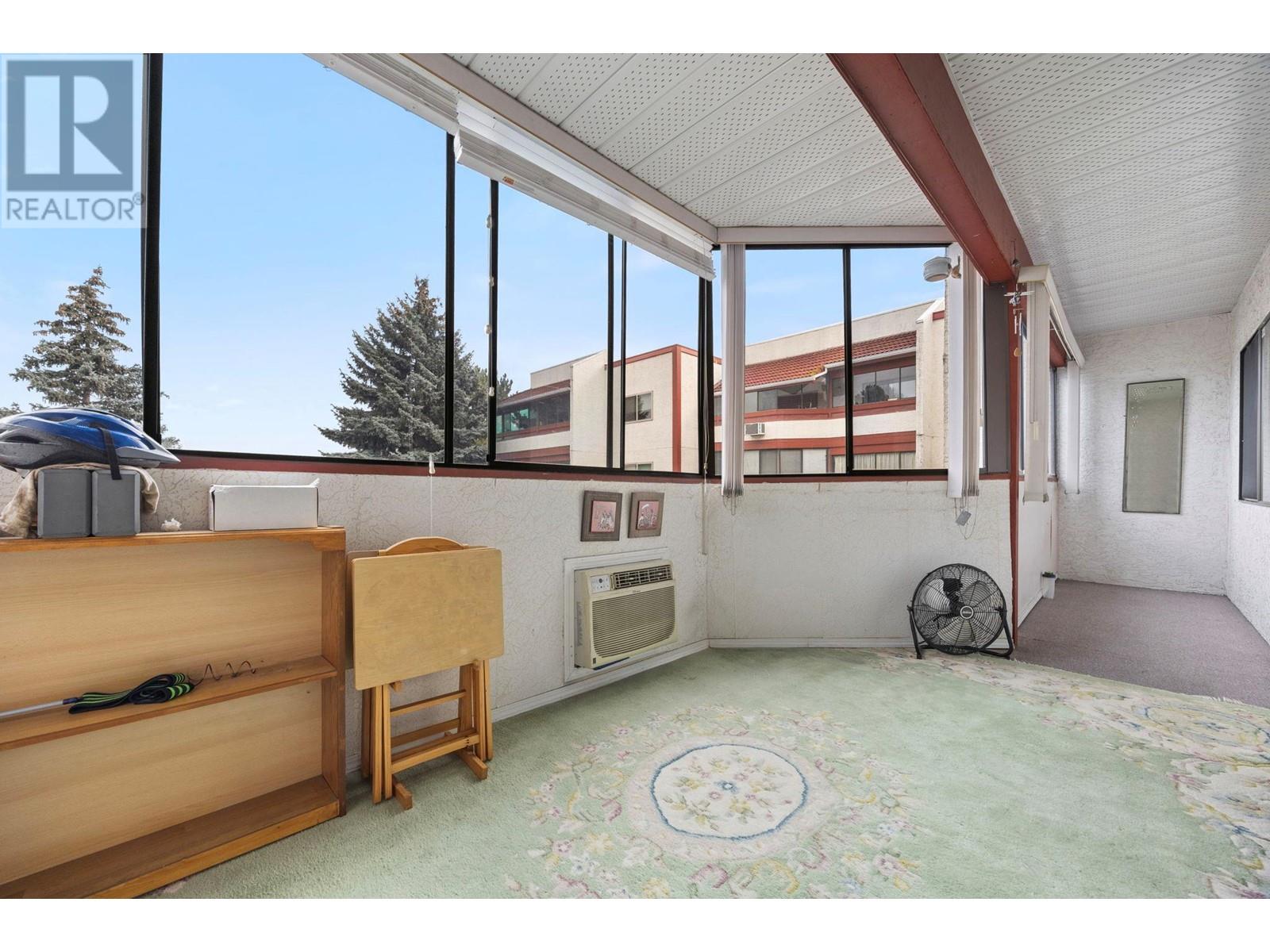 2110 Hoy Street Unit# 206 Kelowna Photo 18
