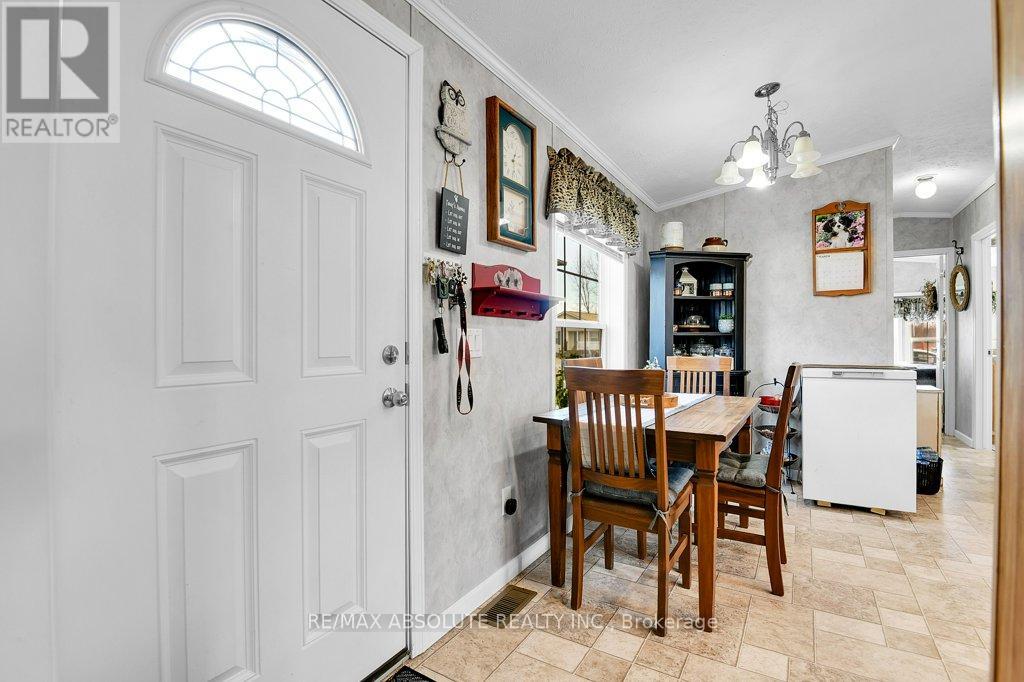 6707 Chris Tierney Private, Ottawa, Ontario  K4P 1H4 - Photo 8 - X12049404