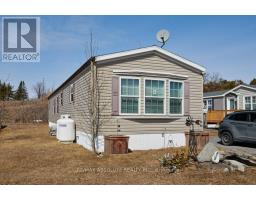 6707 CHRIS TIERNEY PRIVATE, Ottawa, Ontario