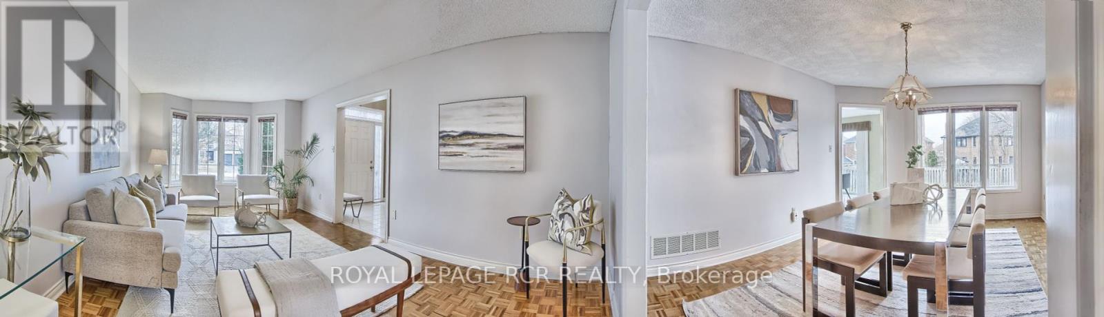 611 Gagnon Place, Newmarket (Stonehaven-Wyndham), Ontario  L3X 1V8 - Photo 12 - N12049401