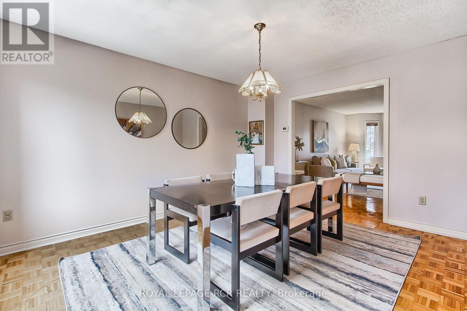 611 Gagnon Place, Newmarket (Stonehaven-Wyndham), Ontario  L3X 1V8 - Photo 14 - N12049401