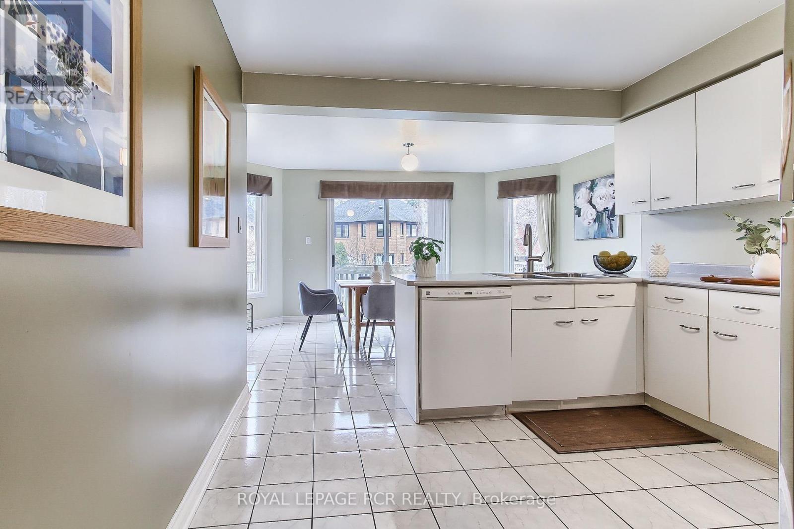 611 Gagnon Place, Newmarket (Stonehaven-Wyndham), Ontario  L3X 1V8 - Photo 19 - N12049401