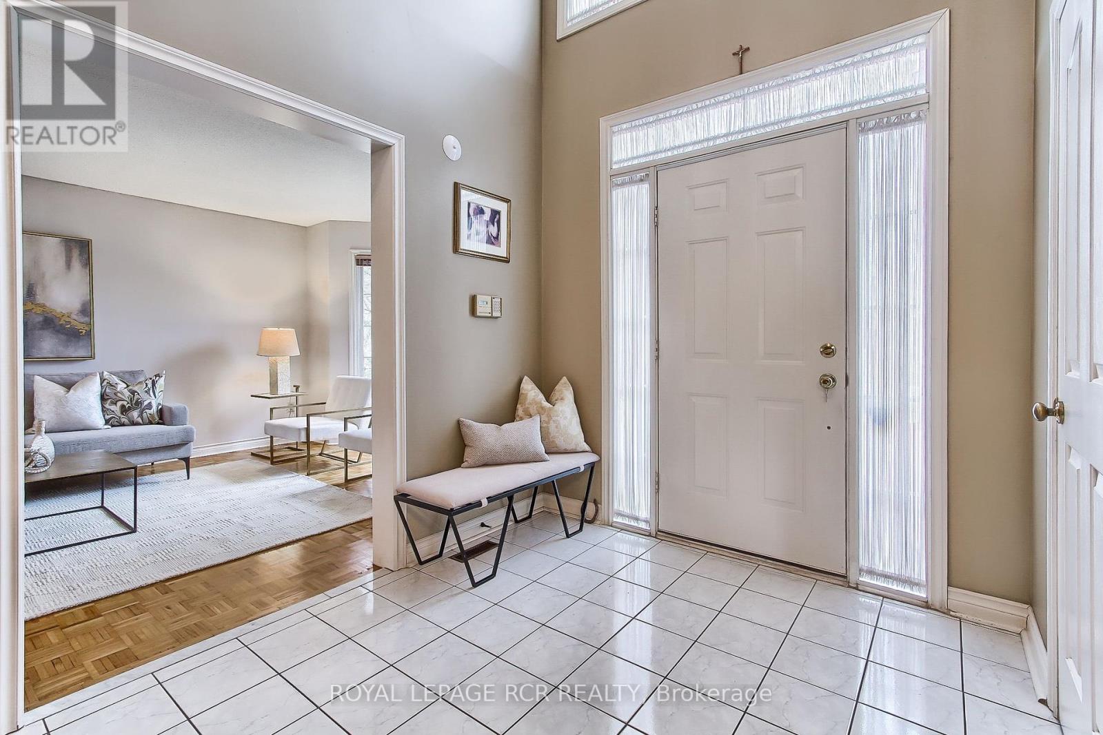 Property at 611 GAGNON PLACE image 2