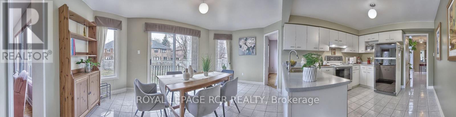 611 Gagnon Place, Newmarket (Stonehaven-Wyndham), Ontario  L3X 1V8 - Photo 20 - N12049401
