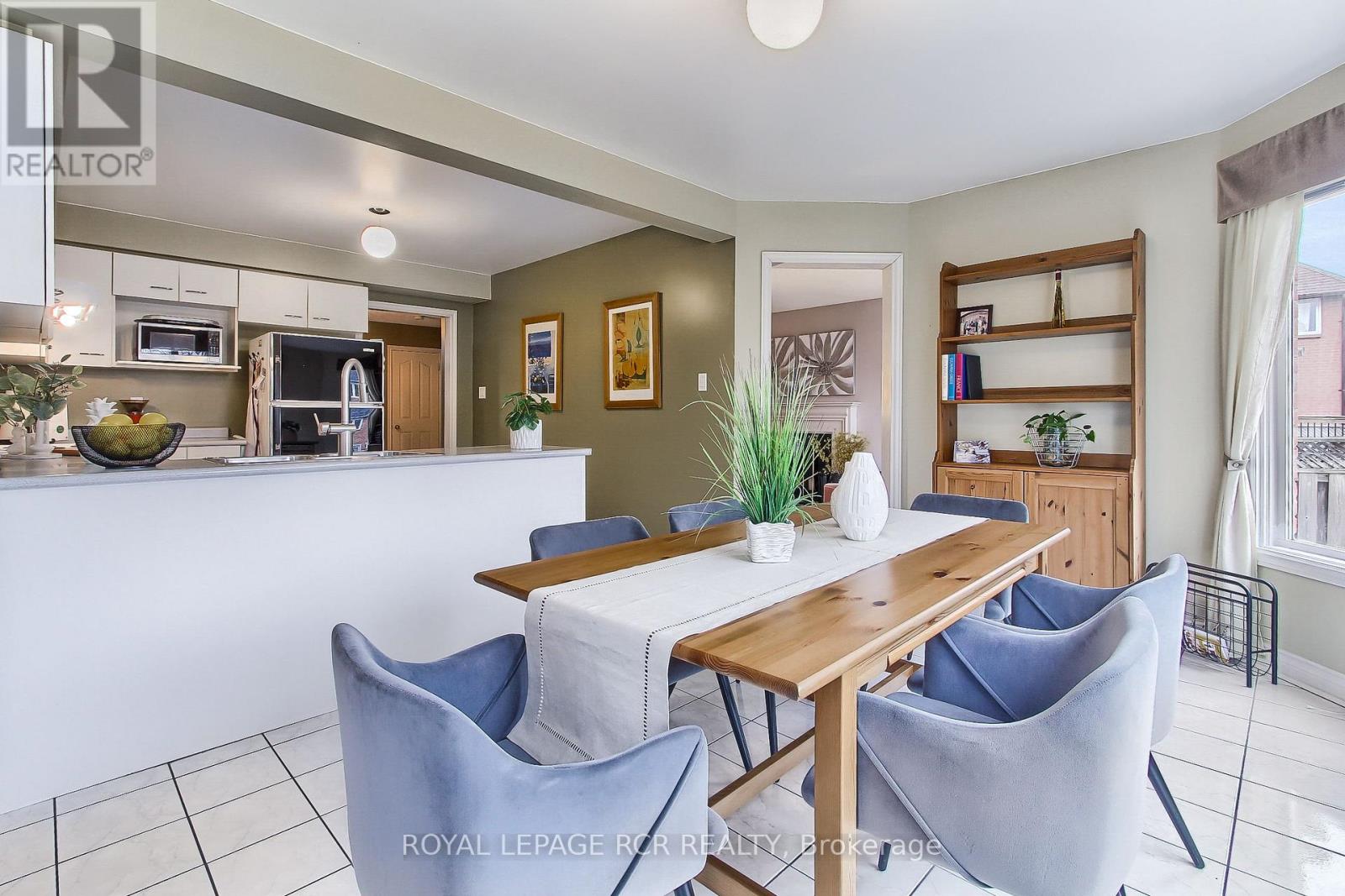 611 Gagnon Place, Newmarket (Stonehaven-Wyndham), Ontario  L3X 1V8 - Photo 23 - N12049401