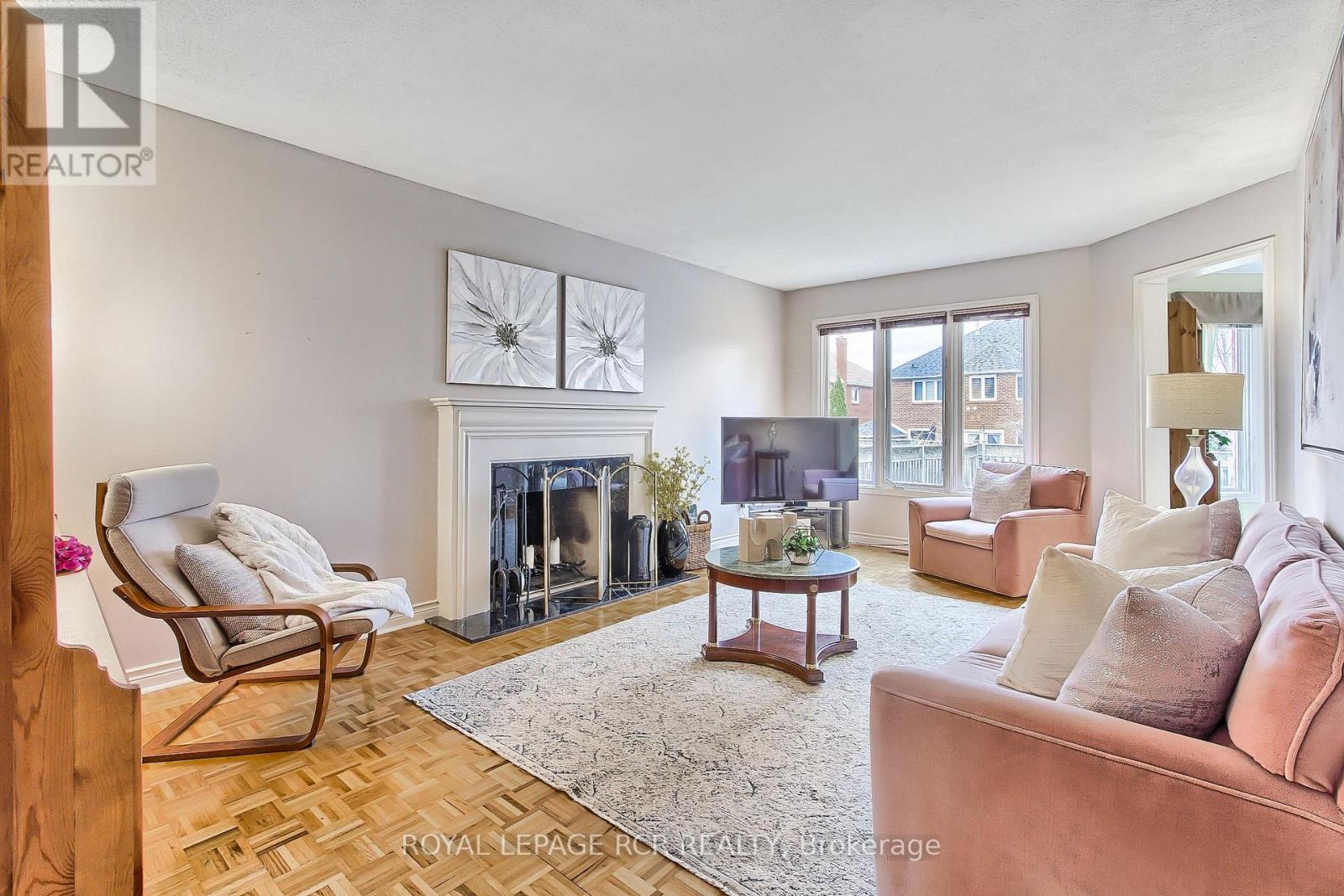 611 Gagnon Place, Newmarket (Stonehaven-Wyndham), Ontario  L3X 1V8 - Photo 25 - N12049401