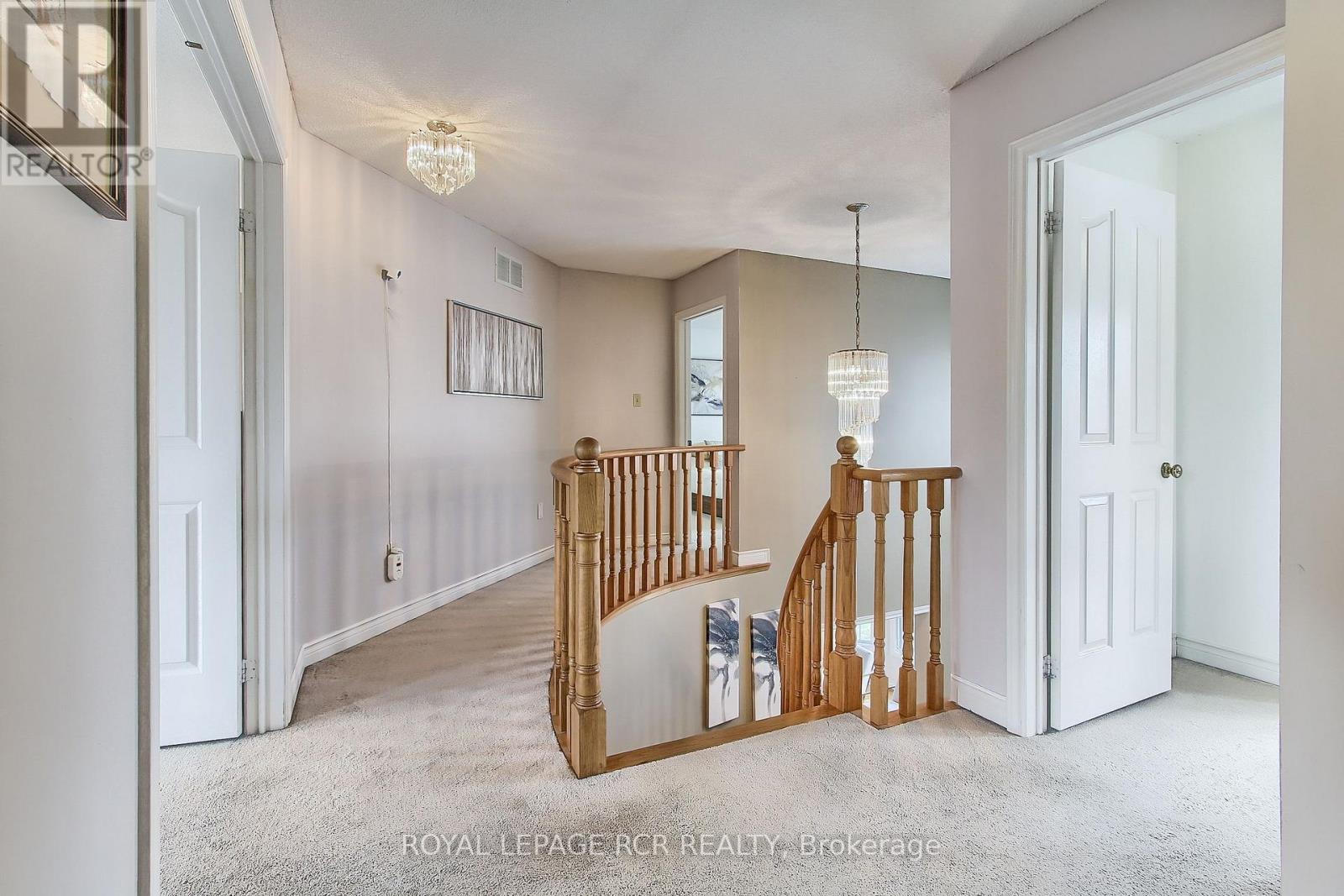 611 Gagnon Place, Newmarket (Stonehaven-Wyndham), Ontario  L3X 1V8 - Photo 27 - N12049401