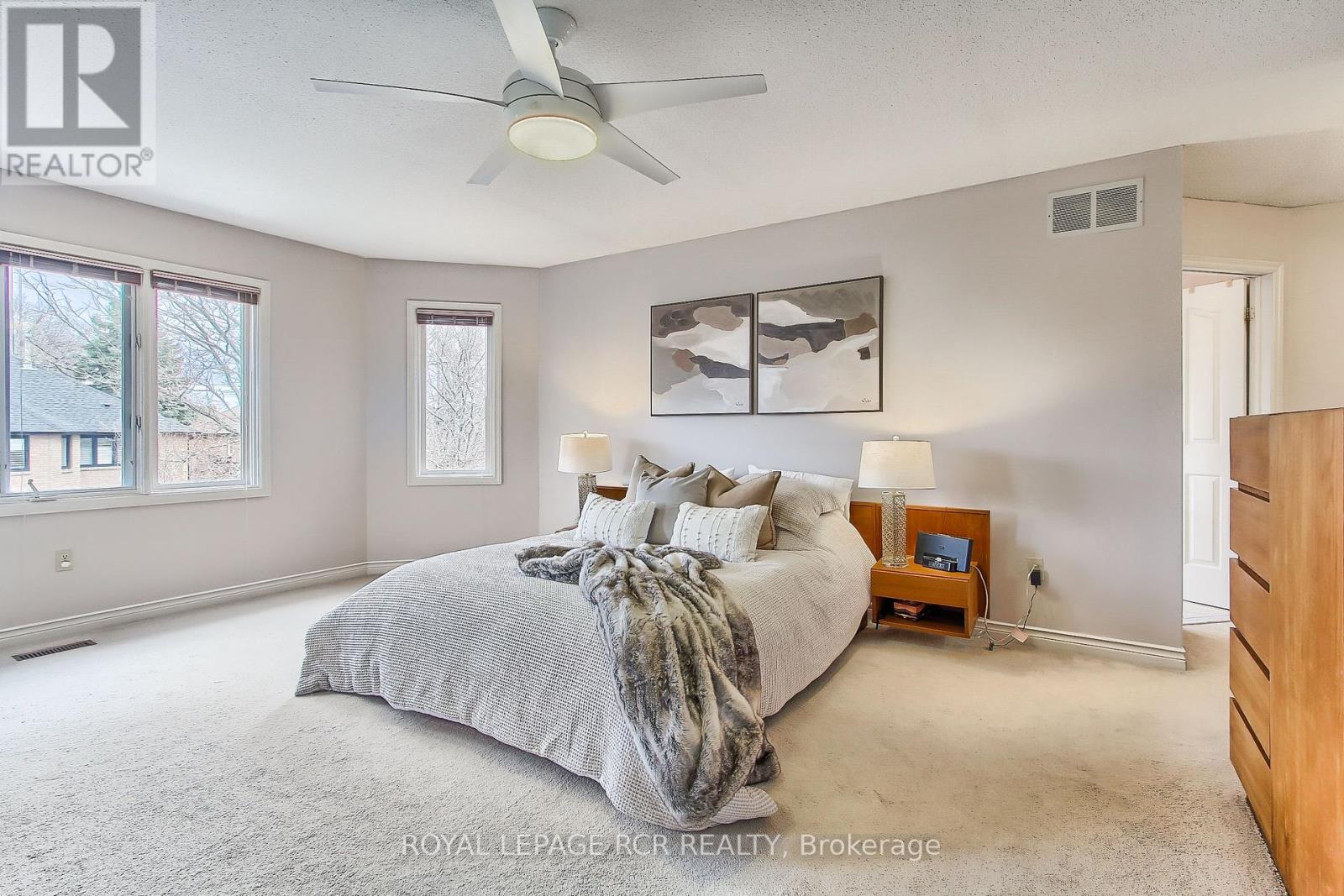 611 Gagnon Place, Newmarket (Stonehaven-Wyndham), Ontario  L3X 1V8 - Photo 30 - N12049401