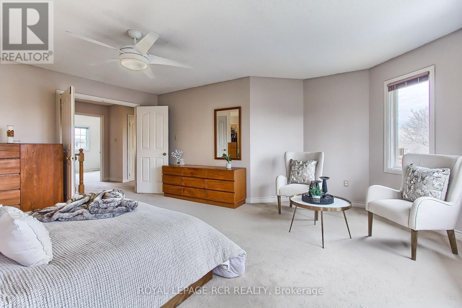 611 Gagnon Place, Newmarket (Stonehaven-Wyndham), Ontario  L3X 1V8 - Photo 31 - N12049401