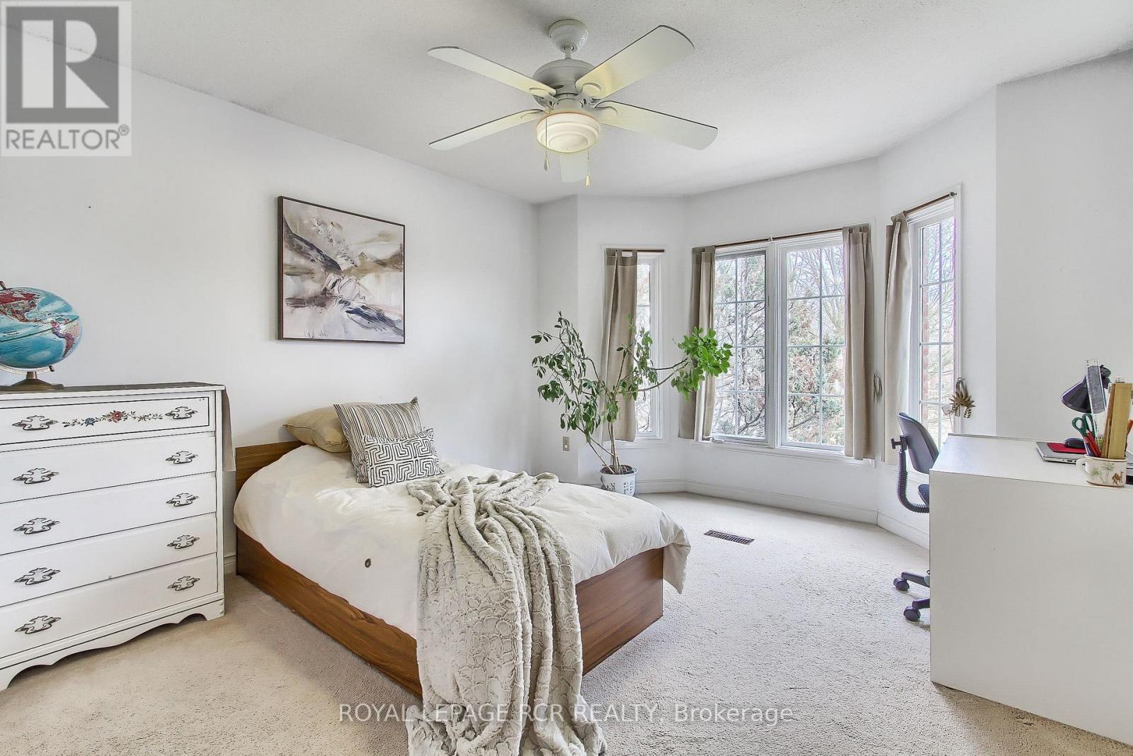 611 Gagnon Place, Newmarket (Stonehaven-Wyndham), Ontario  L3X 1V8 - Photo 34 - N12049401