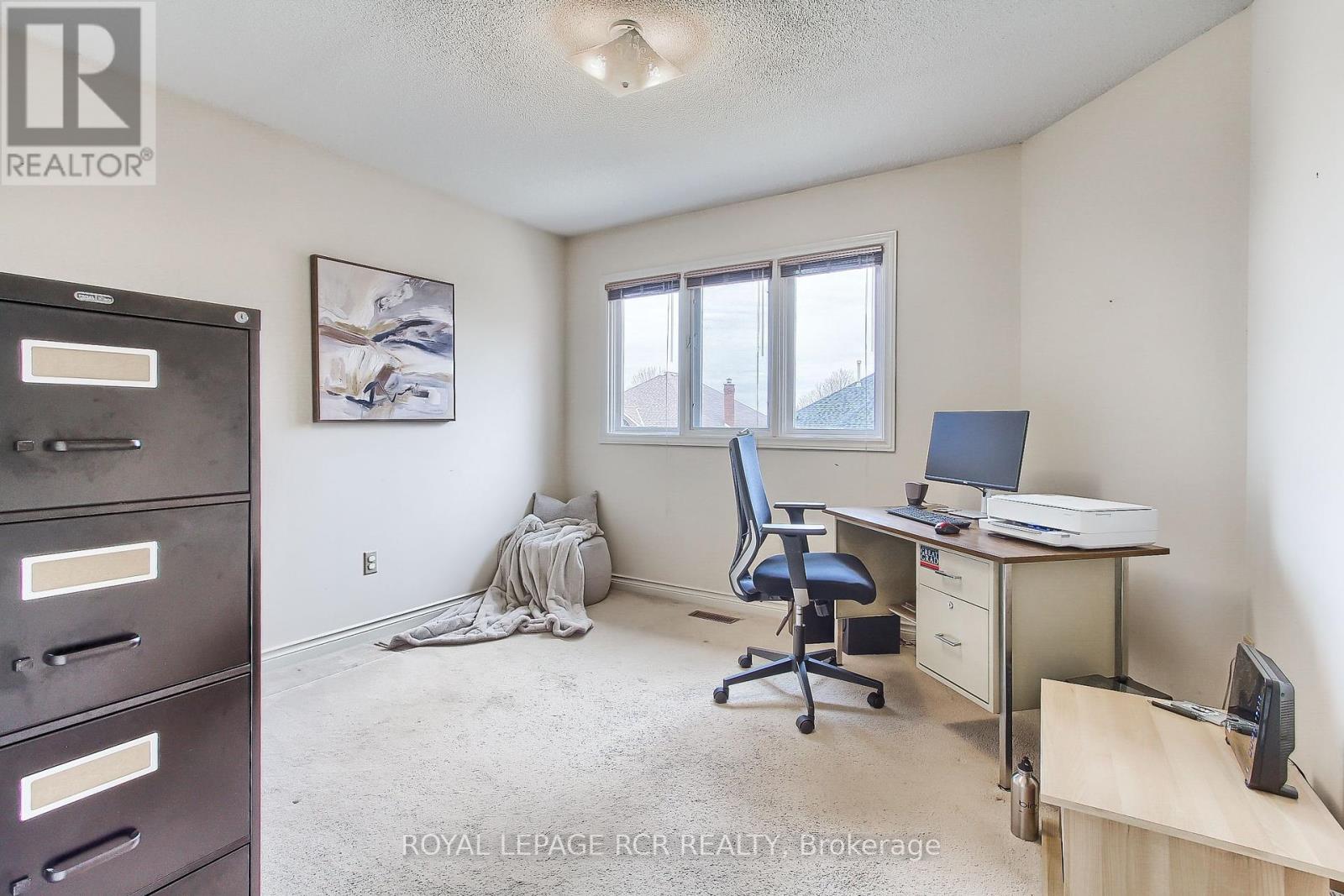 611 Gagnon Place, Newmarket (Stonehaven-Wyndham), Ontario  L3X 1V8 - Photo 36 - N12049401