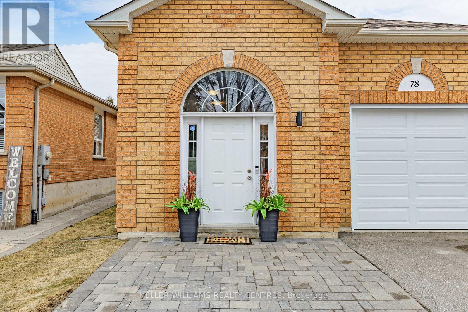 Property at 78 CLEARMEADOW BOULEVARD image 5