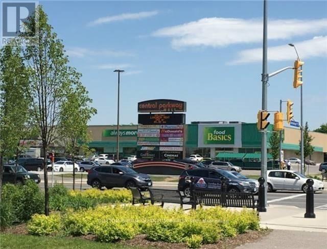 52 - 377 BURNHAMTHORPE ROAD E, Mississauga, Ontario