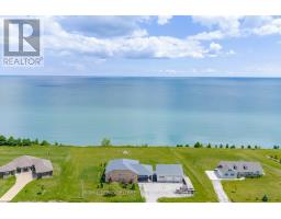 4750 TALBOT TRAIL, Chatham-Kent, Ontario