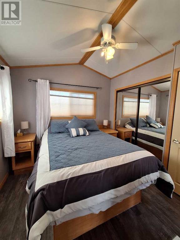 162, 67275 Range Road 114a, Rural Lac La Biche County, Alberta  T0A 2C2 - Photo 13 - A2205886