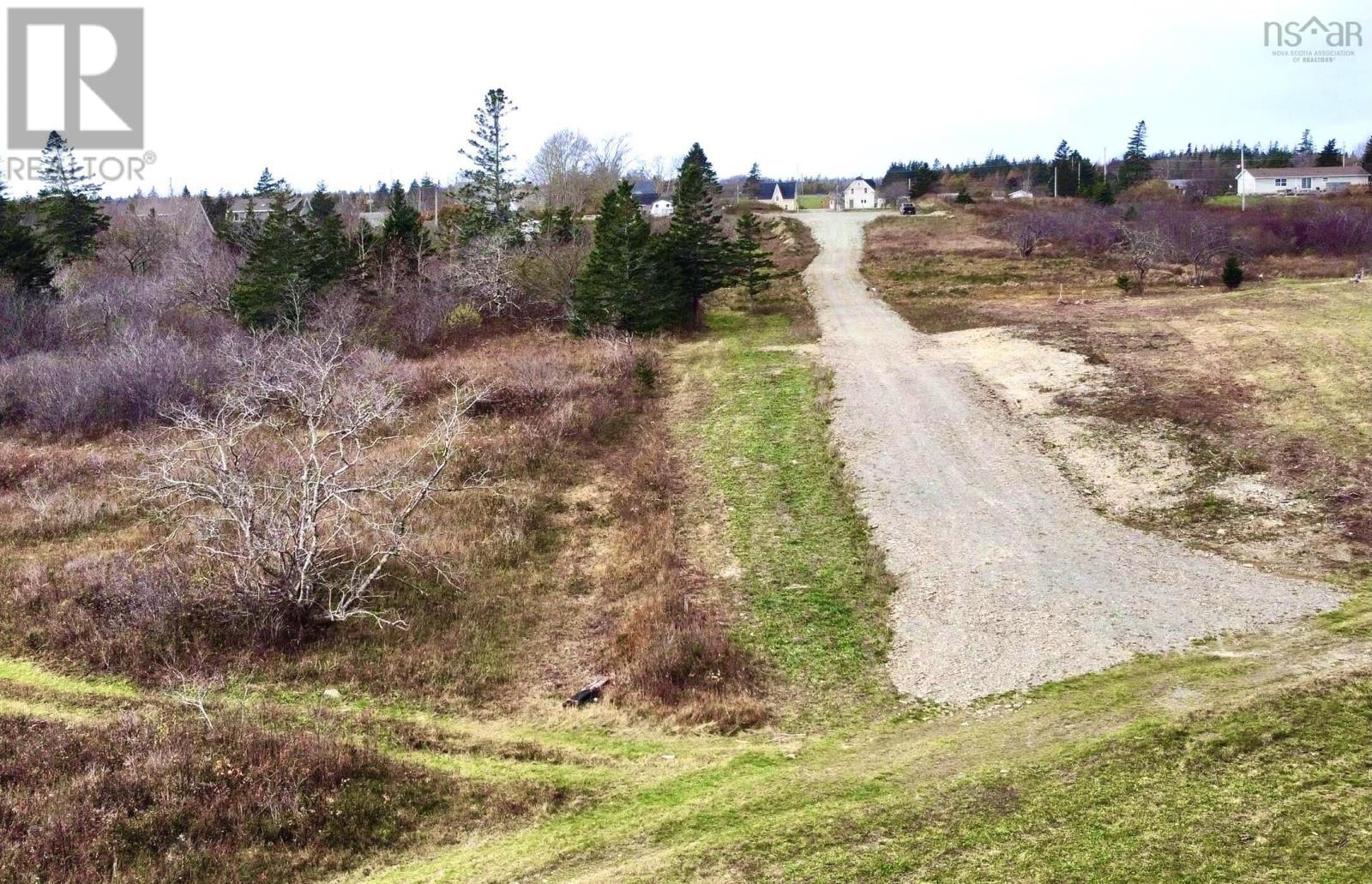 187 Highway 335, Pubnico, Nova Scotia  B0W 2W0 - Photo 17 - 202427140