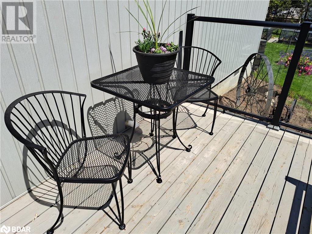 Property at 756 ROBERTS Road image 3