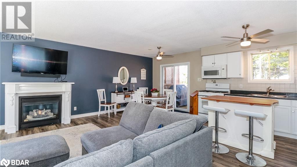 756 Roberts Road, Innisfil, Ontario  L9S 2E4 - Photo 6 - 40707822