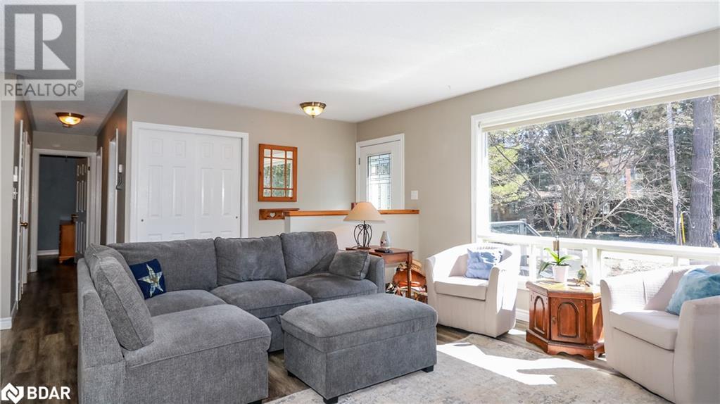 756 Roberts Road, Innisfil, Ontario  L9S 2E4 - Photo 8 - 40707822