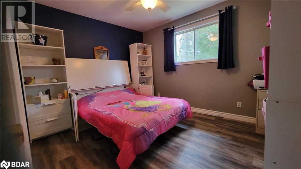 756 Roberts Road, Innisfil, Ontario  L9S 2E4 - Photo 14 - 40707822