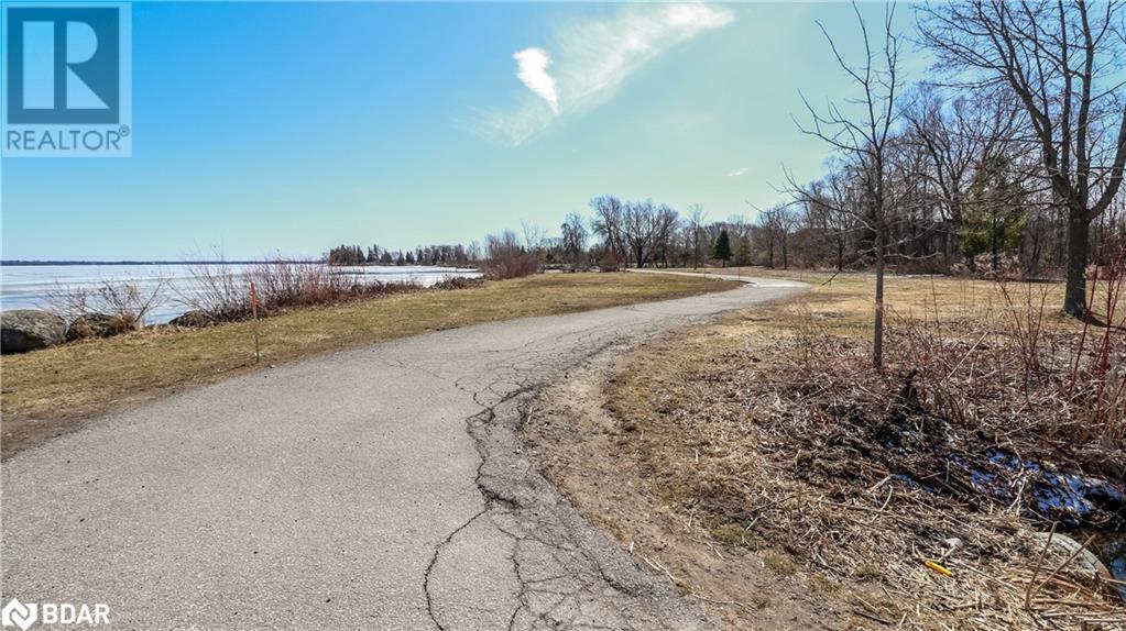 756 Roberts Road, Innisfil, Ontario  L9S 2E4 - Photo 25 - 40707822