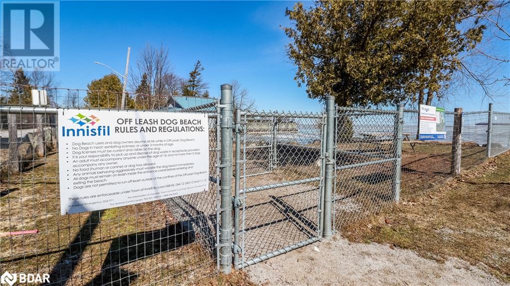 756 Roberts Road, Innisfil, Ontario  L9S 2E4 - Photo 26 - 40707822