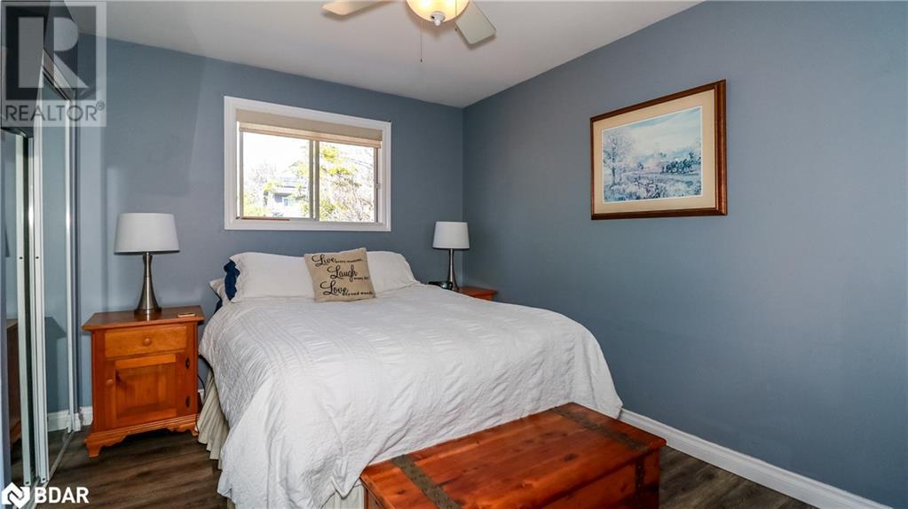 756 Roberts Road, Innisfil, Ontario  L9S 2E4 - Photo 12 - 40707822