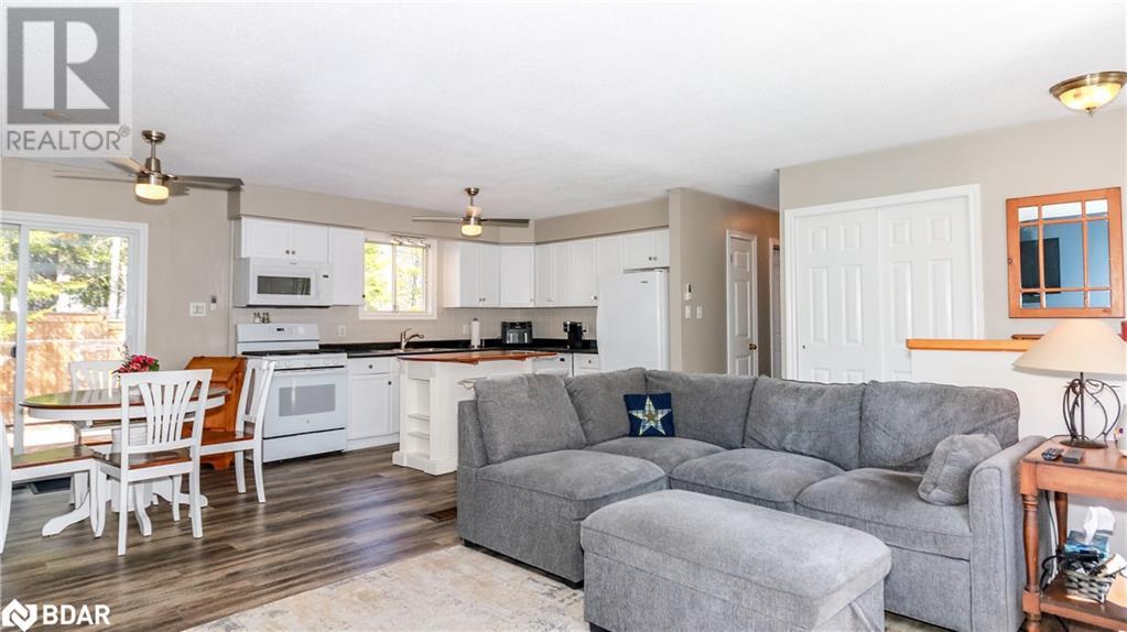 756 Roberts Road, Innisfil, Ontario  L9S 2E4 - Photo 9 - 40707822