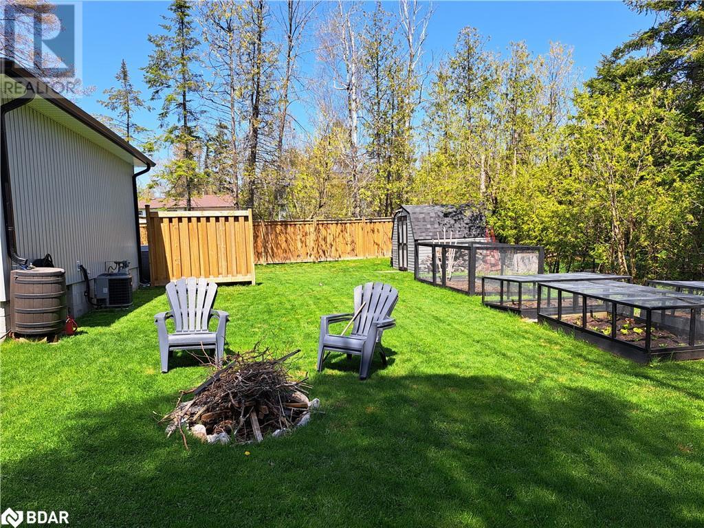 756 Roberts Road, Innisfil, Ontario  L9S 2E4 - Photo 19 - 40707822